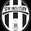 SFK霍莱绍夫
